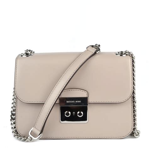 sloan small michael kors|kors sloan editor.